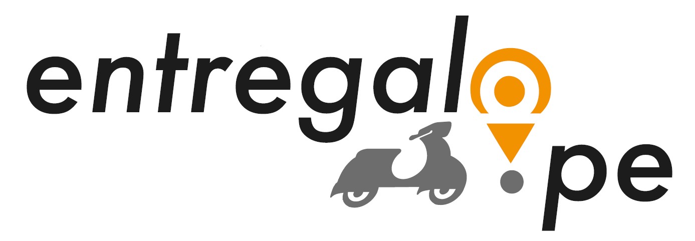 Angular Logo